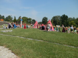 OLYMPUS DIGITAL CAMERA