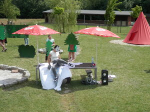 OLYMPUS DIGITAL CAMERA