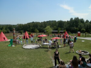 OLYMPUS DIGITAL CAMERA