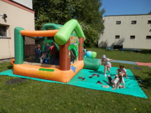 OLYMPUS DIGITAL CAMERA