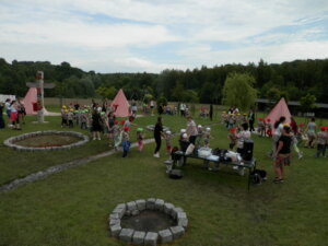 OLYMPUS DIGITAL CAMERA