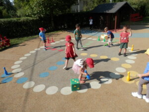 OLYMPUS DIGITAL CAMERA