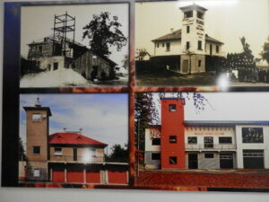 OLYMPUS DIGITAL CAMERA