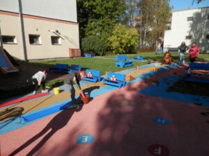 OLYMPUS DIGITAL CAMERA