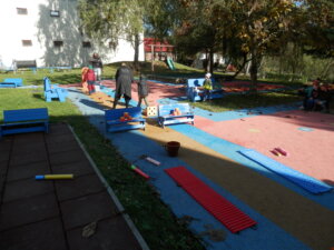 OLYMPUS DIGITAL CAMERA