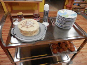 OLYMPUS DIGITAL CAMERA