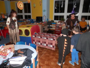 OLYMPUS DIGITAL CAMERA