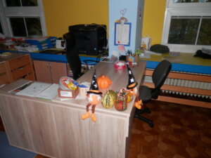 OLYMPUS DIGITAL CAMERA