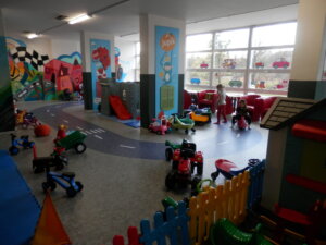 OLYMPUS DIGITAL CAMERA