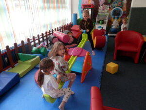 OLYMPUS DIGITAL CAMERA