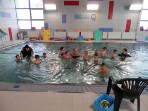 OLYMPUS DIGITAL CAMERA