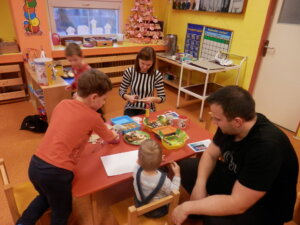 OLYMPUS DIGITAL CAMERA