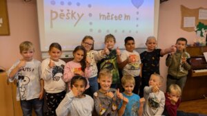 PXL_20240916_090848159