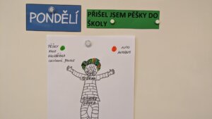 PXL_20240916_091259135