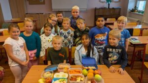 PXL_20240917_064410595