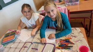 PXL_20240917_091752040