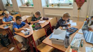 PXL_20240917_091824054.MP