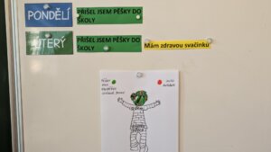 PXL_20240917_091834765