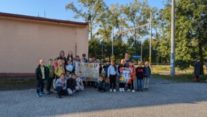 PXL_20240920_060318000