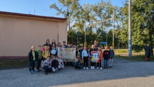 PXL_20240920_060319169