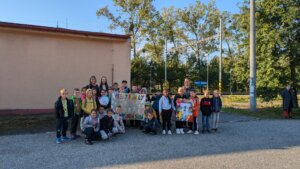 PXL_20240920_060320228