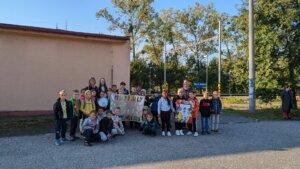 PXL_20240920_060321070