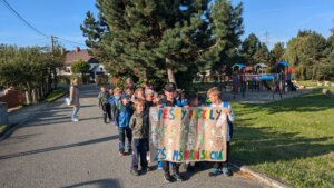 PXL_20240920_063339502