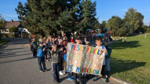 PXL_20240920_063352189