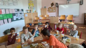 PXL_20240920_071352594