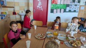 PXL_20240920_071357822