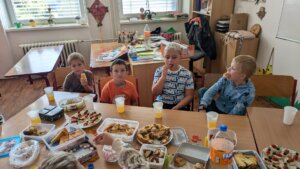 PXL_20240920_071411477