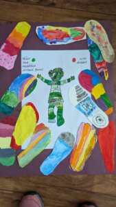 PXL_20240920_082759250