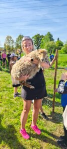 Pálení čarodějnic 5. A