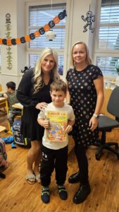 WhatsApp Image 2024-11-13 at 12.19.28