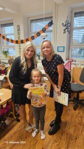 WhatsApp Image 2024-11-13 at 12.19.44