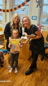 WhatsApp Image 2024-11-13 at 12.19.55