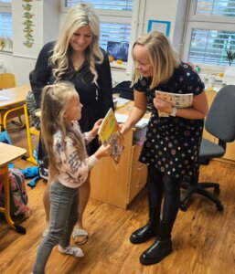 WhatsApp Image 2024-11-13 at 12.20.34