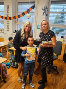 WhatsApp Image 2024-11-13 at 12.21.09