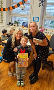 WhatsApp Image 2024-11-13 at 12.23.02