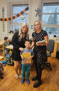 WhatsApp Image 2024-11-13 at 12.24.24