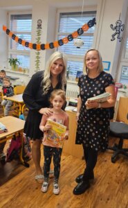 WhatsApp Image 2024-11-13 at 12.26.00