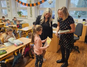 WhatsApp Image 2024-11-13 at 12.27.02