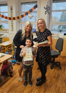 WhatsApp Image 2024-11-13 at 12.27.38