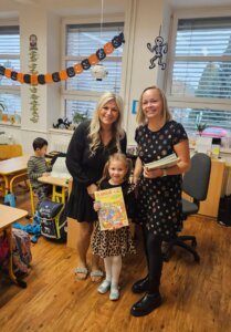 WhatsApp Image 2024-11-13 at 12.28.20