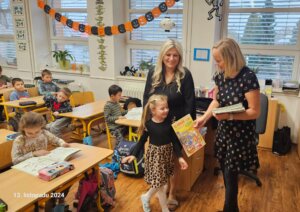 WhatsApp Image 2024-11-13 at 12.28.44