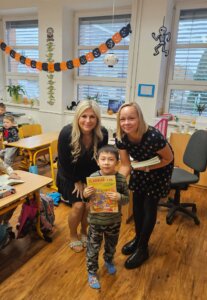 WhatsApp Image 2024-11-13 at 12.29.14