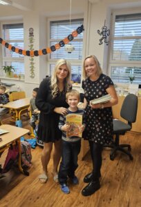 WhatsApp Image 2024-11-13 at 12.30.02