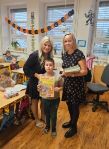 WhatsApp Image 2024-11-13 at 12.31.25