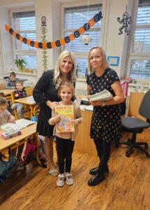 WhatsApp Image 2024-11-13 at 12.32.03