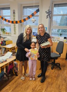 WhatsApp Image 2024-11-13 at 12.32.26